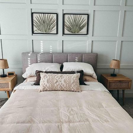 Cozy Coastal Bungalow Opelika Zewnętrze zdjęcie