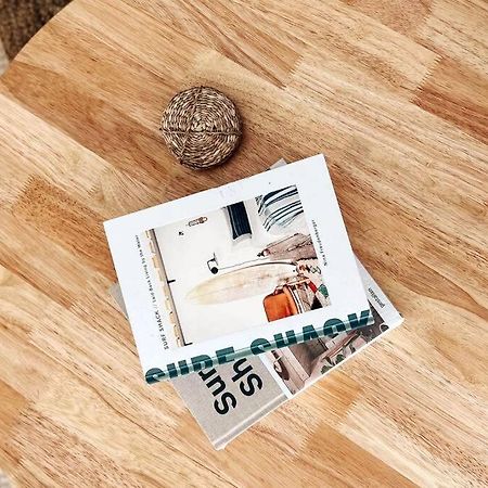 Cozy Coastal Bungalow Opelika Zewnętrze zdjęcie