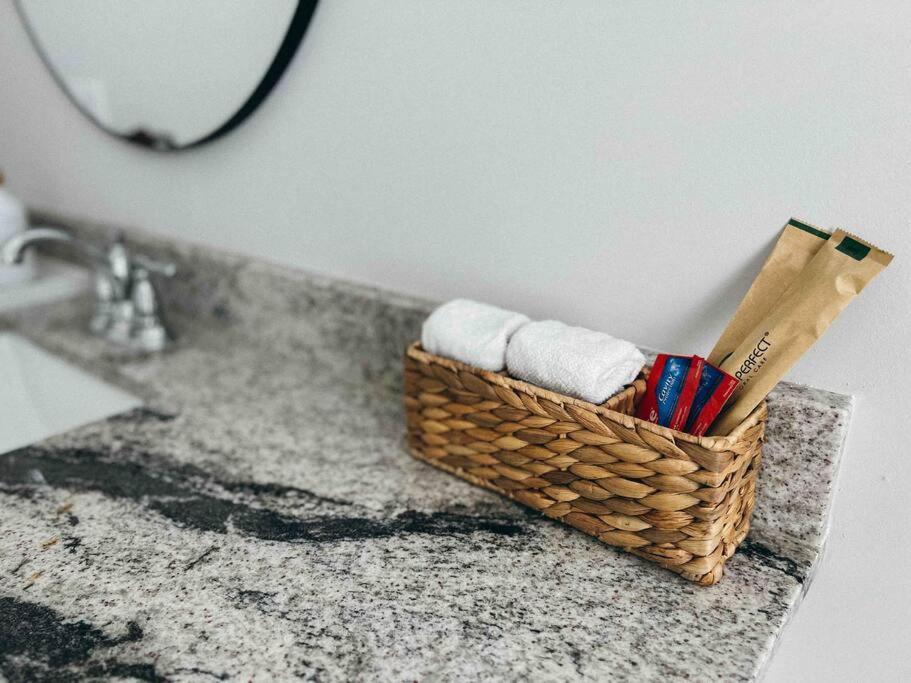 Cozy Coastal Bungalow Opelika Zewnętrze zdjęcie